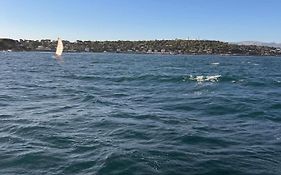 Location Cote D Azur